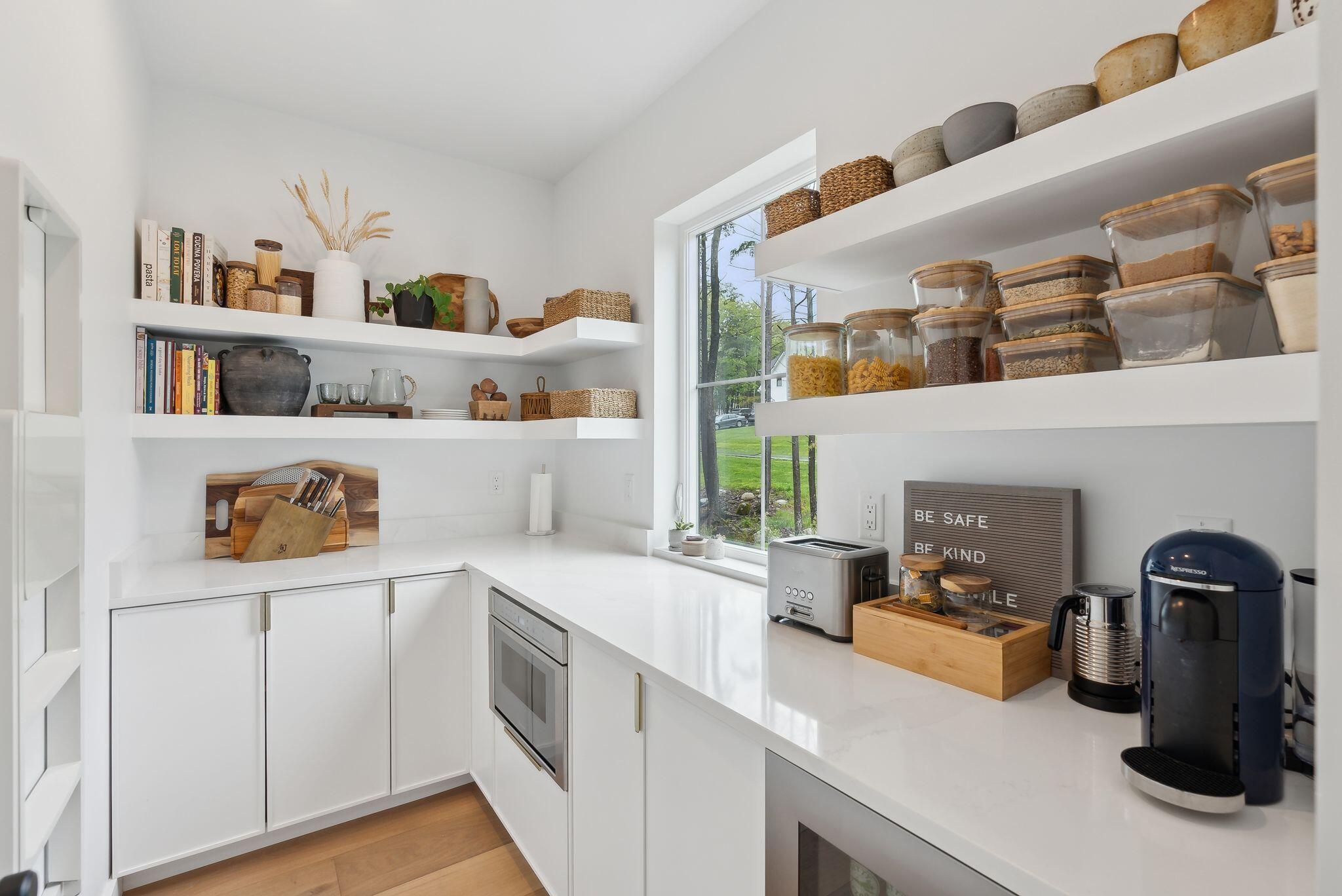 30 Peaceful Way Cumberland ME 04021