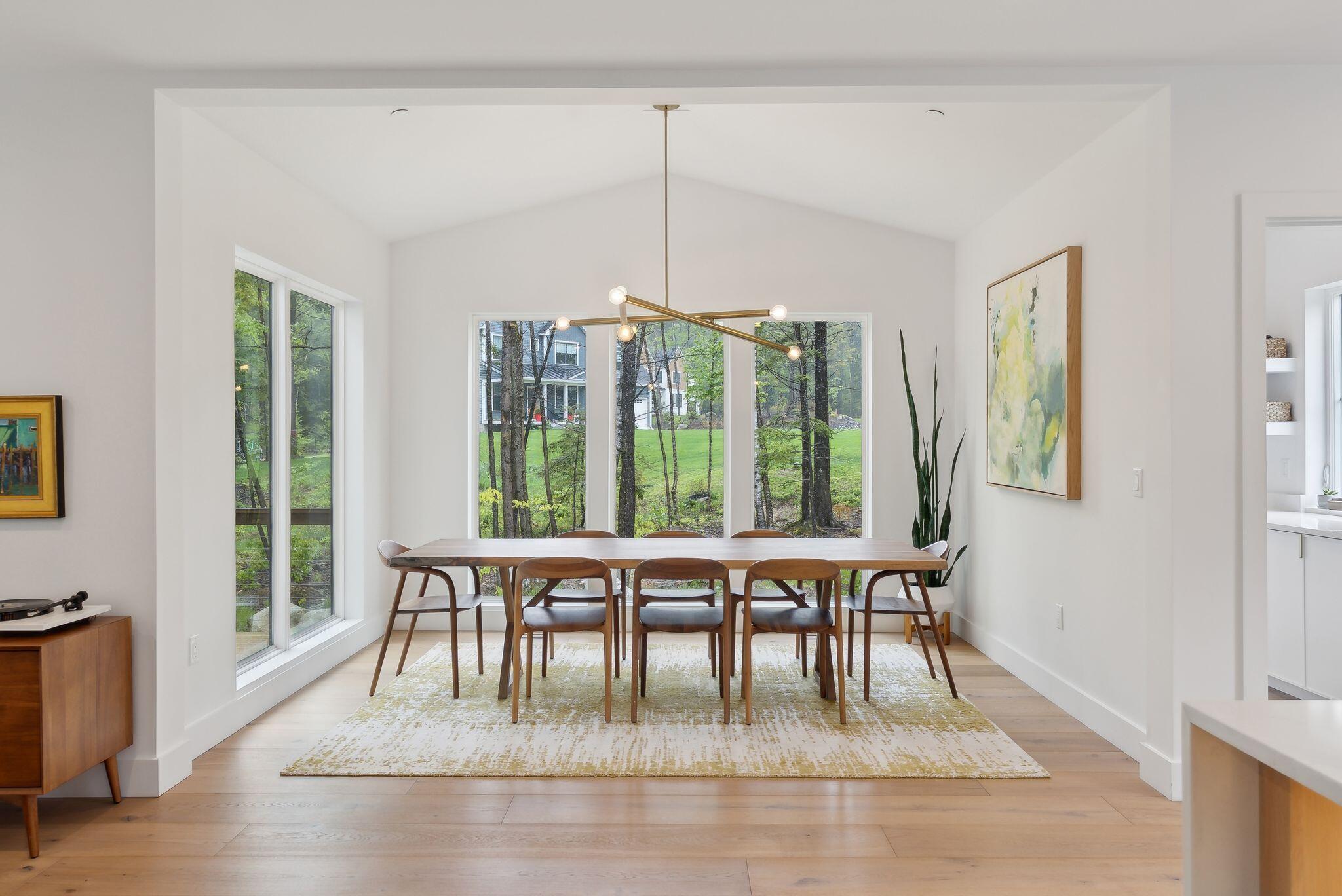 30 Peaceful Way Cumberland ME 04021