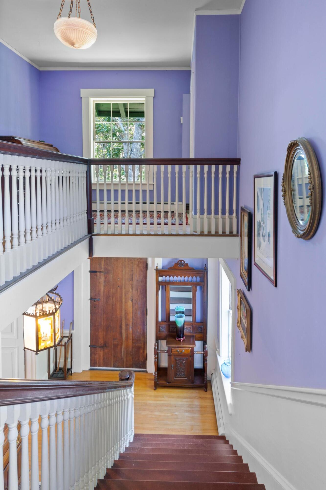 Lts 23a&24 Birch Island South Bristol ME 04568