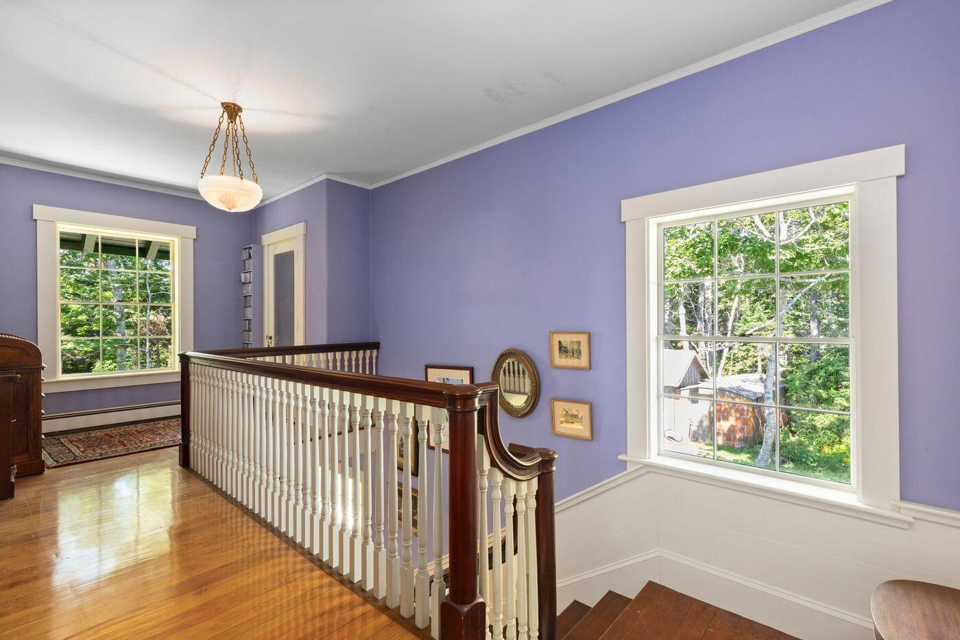 Lts 23a&24 Birch Island South Bristol ME 04568