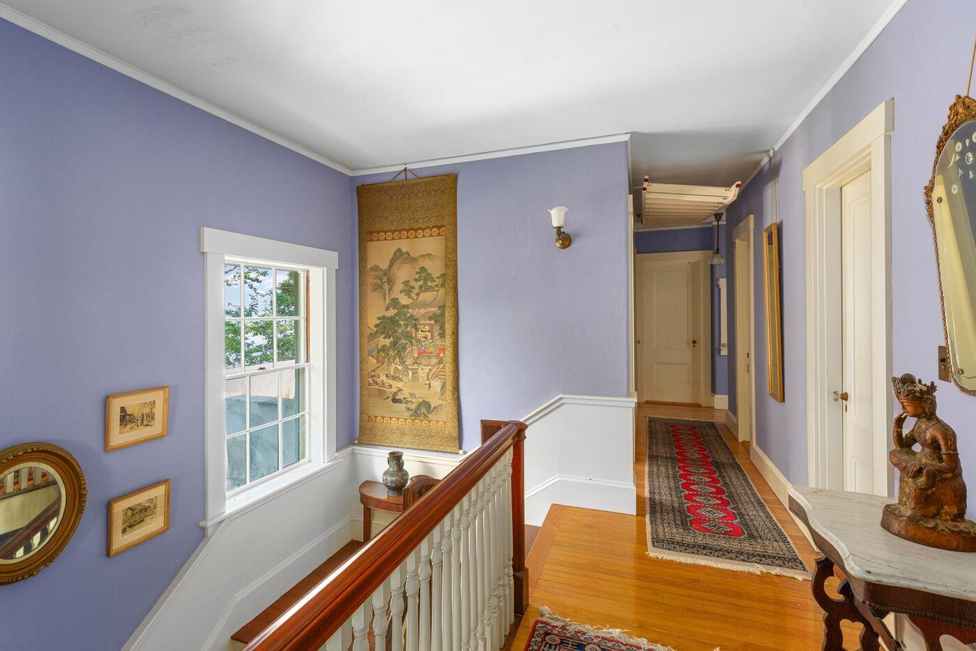 Lts 23a&24 Birch Island South Bristol ME 04568