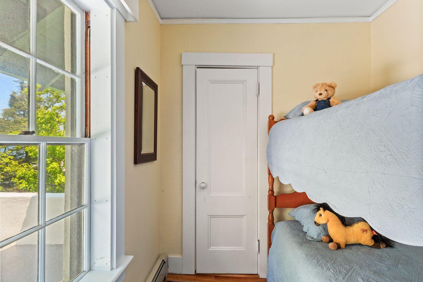 Lts 23a&24 Birch Island South Bristol ME 04568