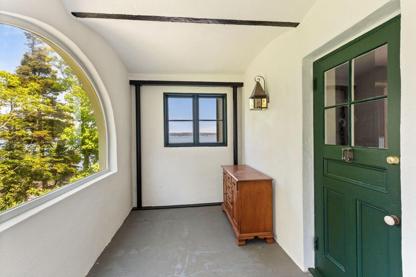 Lts 23a&24 Birch Island South Bristol ME 04568