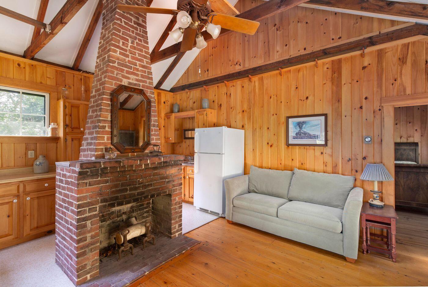 Lts 23a&24 Birch Island South Bristol ME 04568