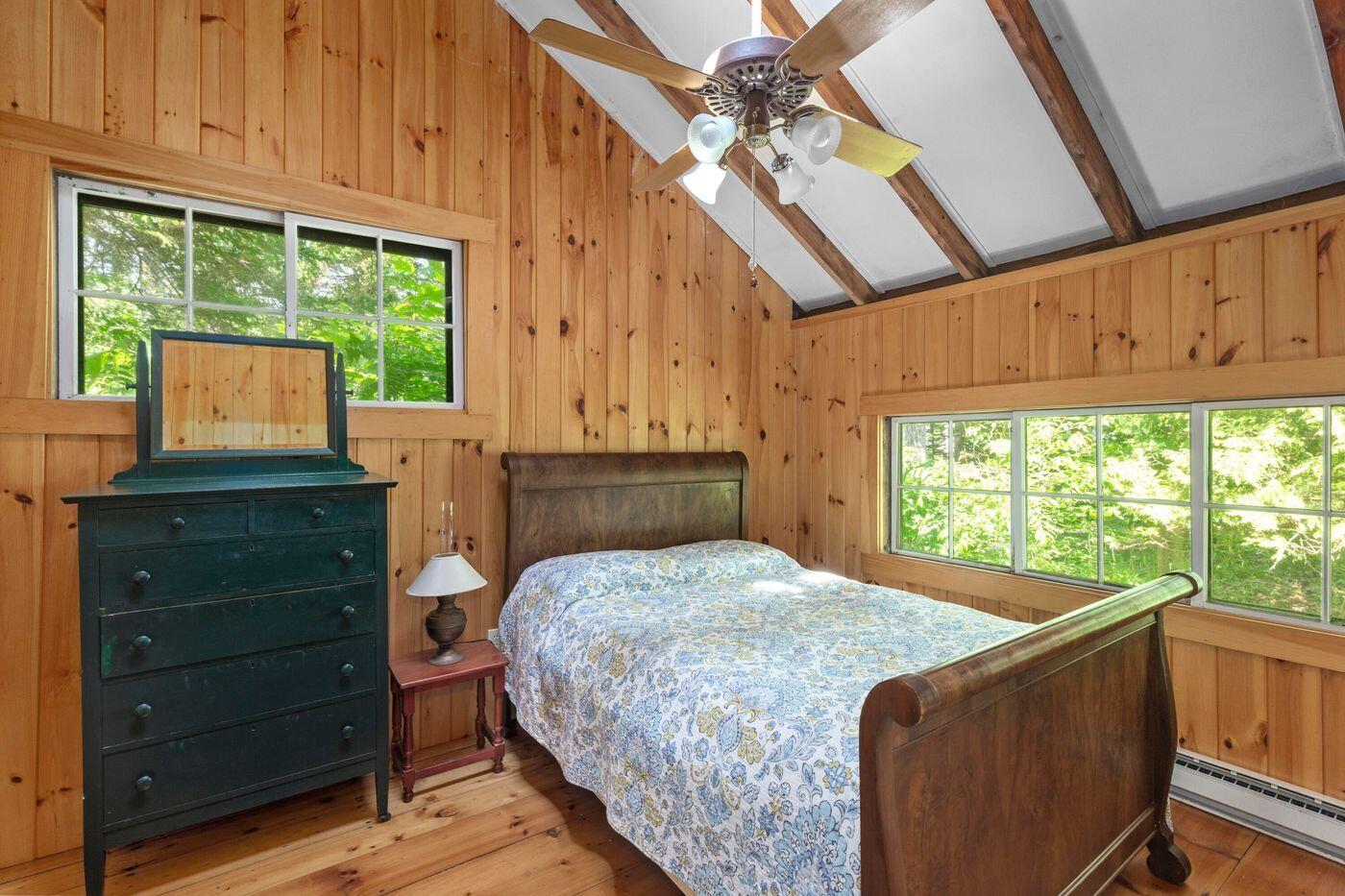 Lts 23a&24 Birch Island South Bristol ME 04568