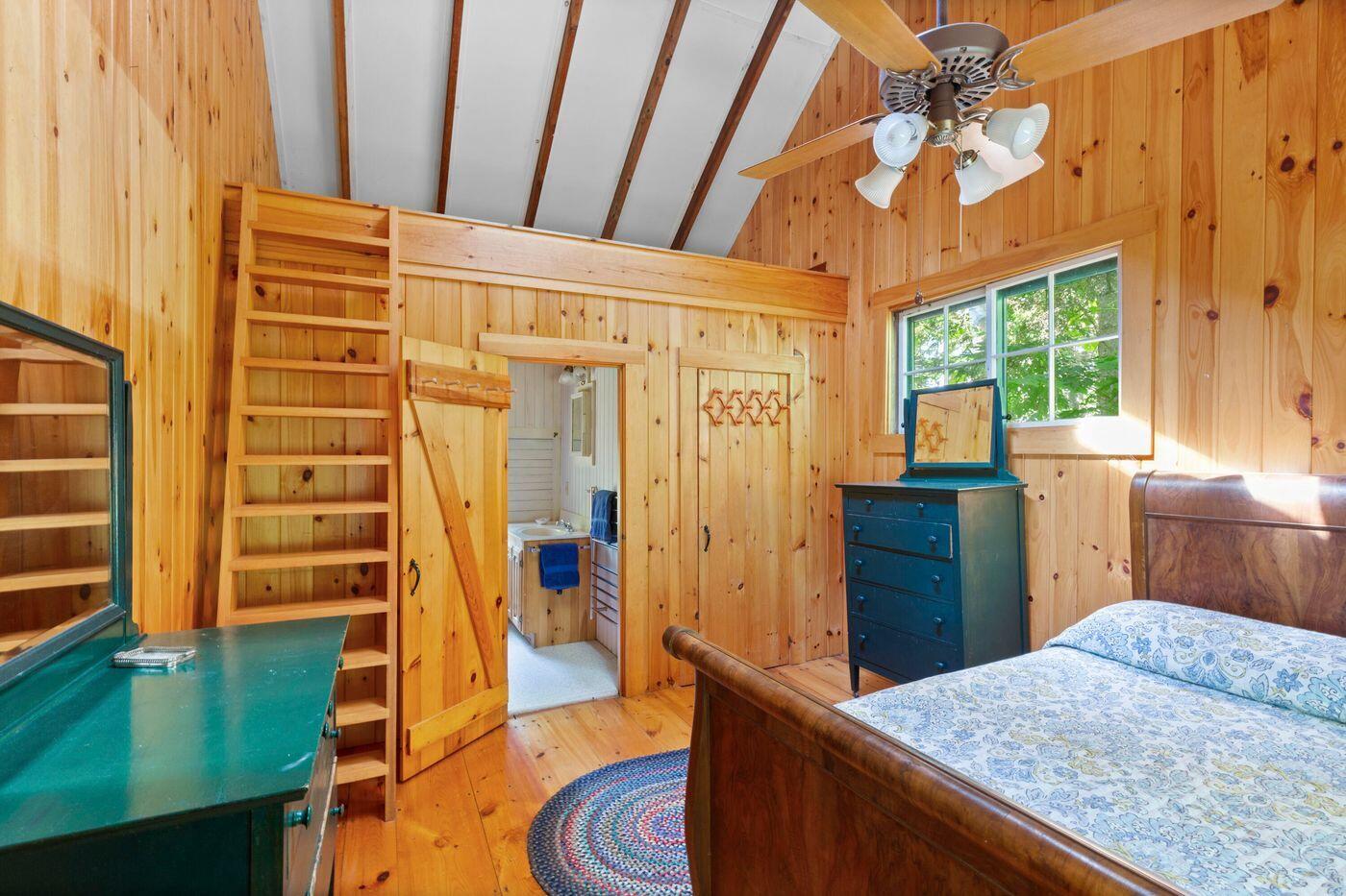 Lts 23a&24 Birch Island South Bristol ME 04568