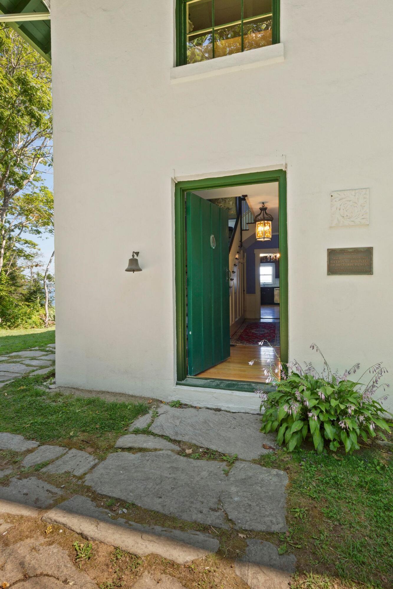 Lts 23a&24 Birch Island South Bristol ME 04568