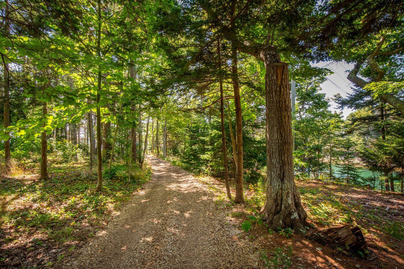 Lts 23a&24 Birch Island South Bristol ME 04568