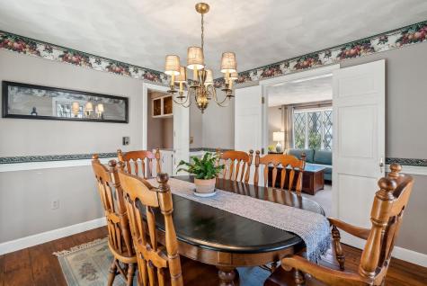 34 Nutter Way Scarborough ME 04074