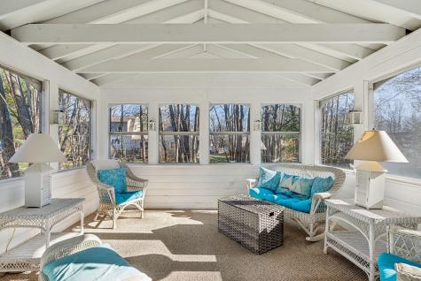 34 Nutter Way Scarborough ME 04074