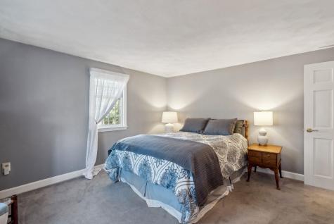 34 Nutter Way Scarborough ME 04074