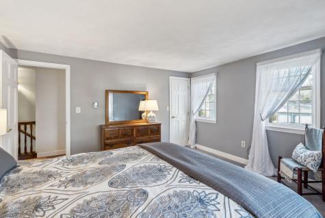 34 Nutter Way Scarborough ME 04074