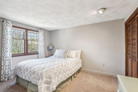 34 Nutter Way Scarborough ME 04074