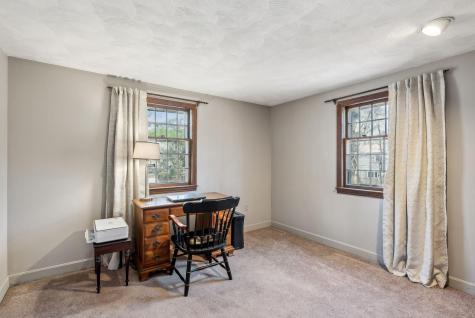 34 Nutter Way Scarborough ME 04074