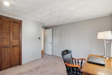 34 Nutter Way Scarborough ME 04074