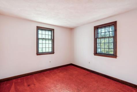 34 Nutter Way Scarborough ME 04074