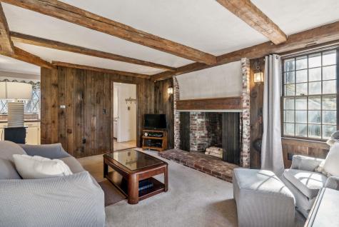 34 Nutter Way Scarborough ME 04074