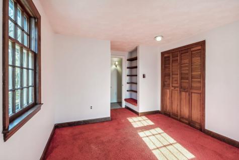 34 Nutter Way Scarborough ME 04074