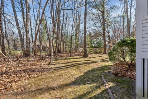 34 Nutter Way Scarborough ME 04074