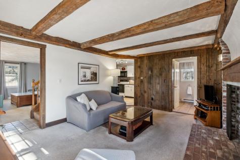 34 Nutter Way Scarborough ME 04074