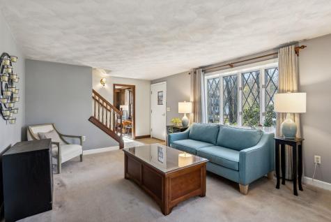 34 Nutter Way Scarborough ME 04074