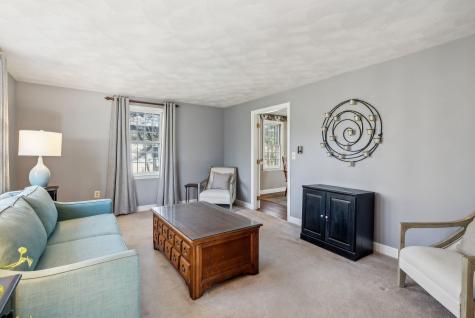 34 Nutter Way Scarborough ME 04074