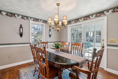 34 Nutter Way Scarborough ME 04074