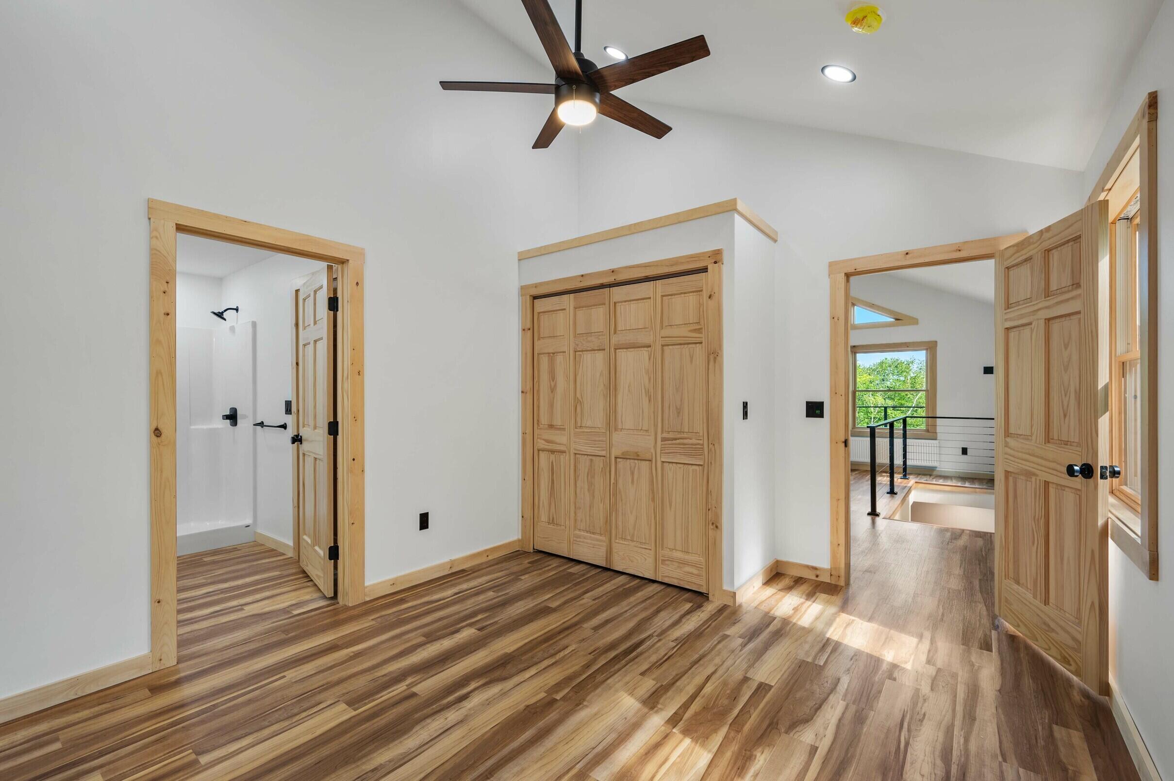 113 Bunker Lane Hartland ME 04943