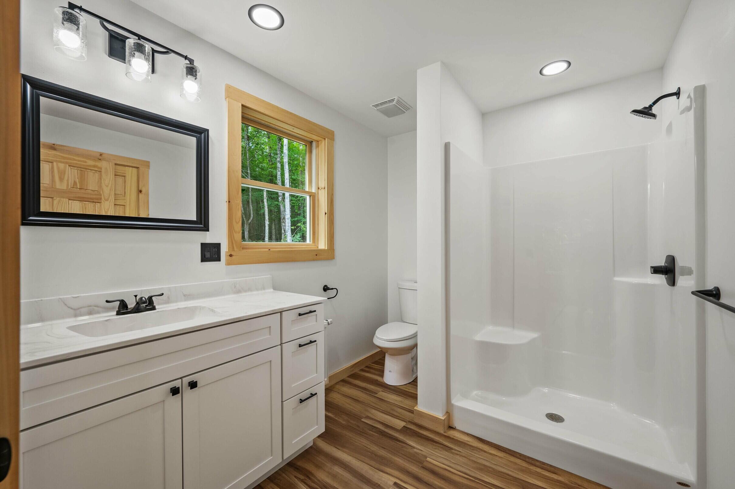 113 Bunker Lane Hartland ME 04943