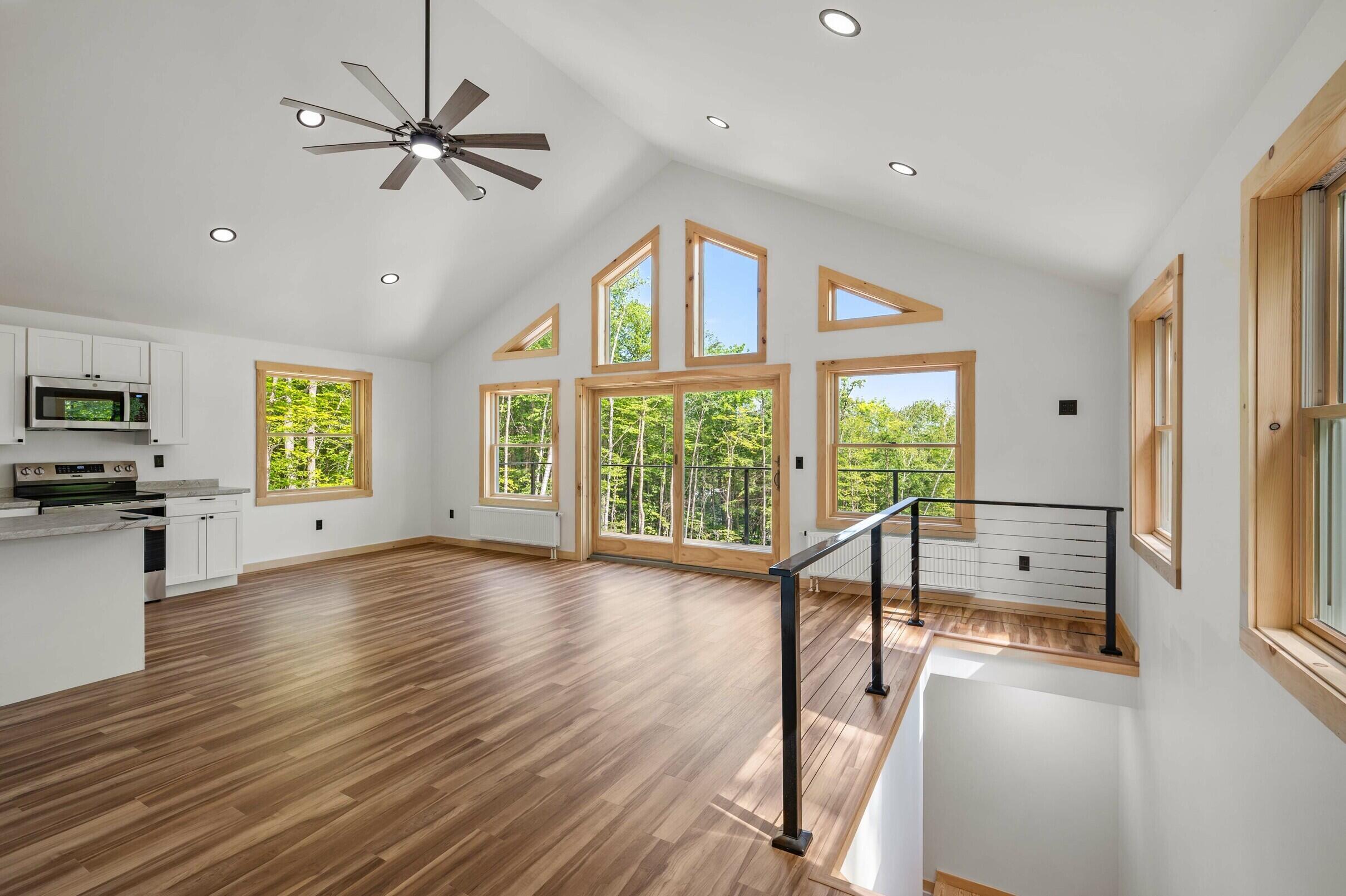 113 Bunker Lane Hartland ME 04943