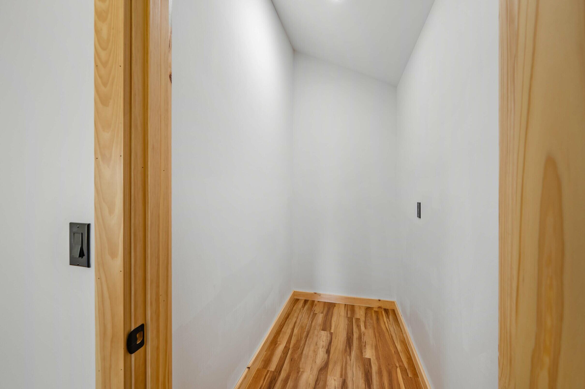 113 Bunker Lane Hartland ME 04943