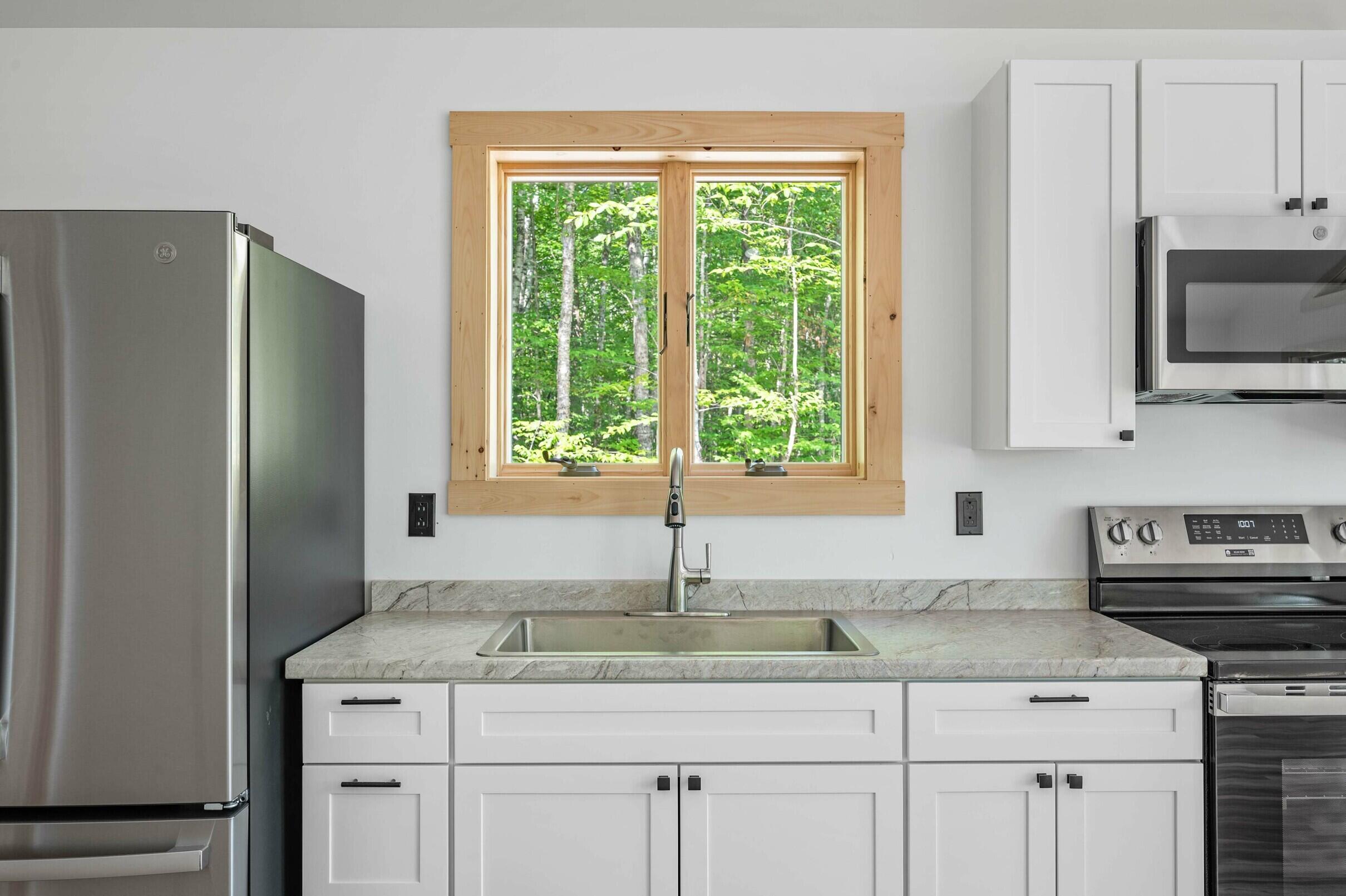 113 Bunker Lane Hartland ME 04943