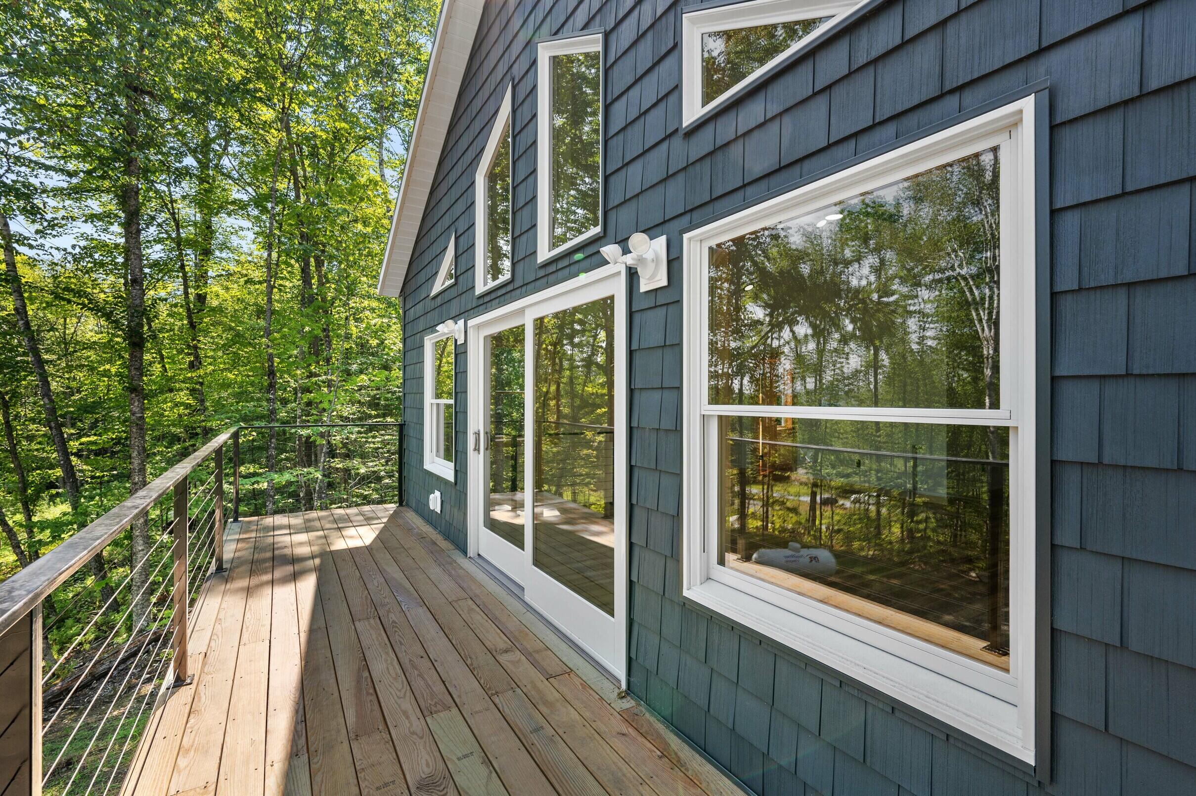 113 Bunker Lane Hartland ME 04943