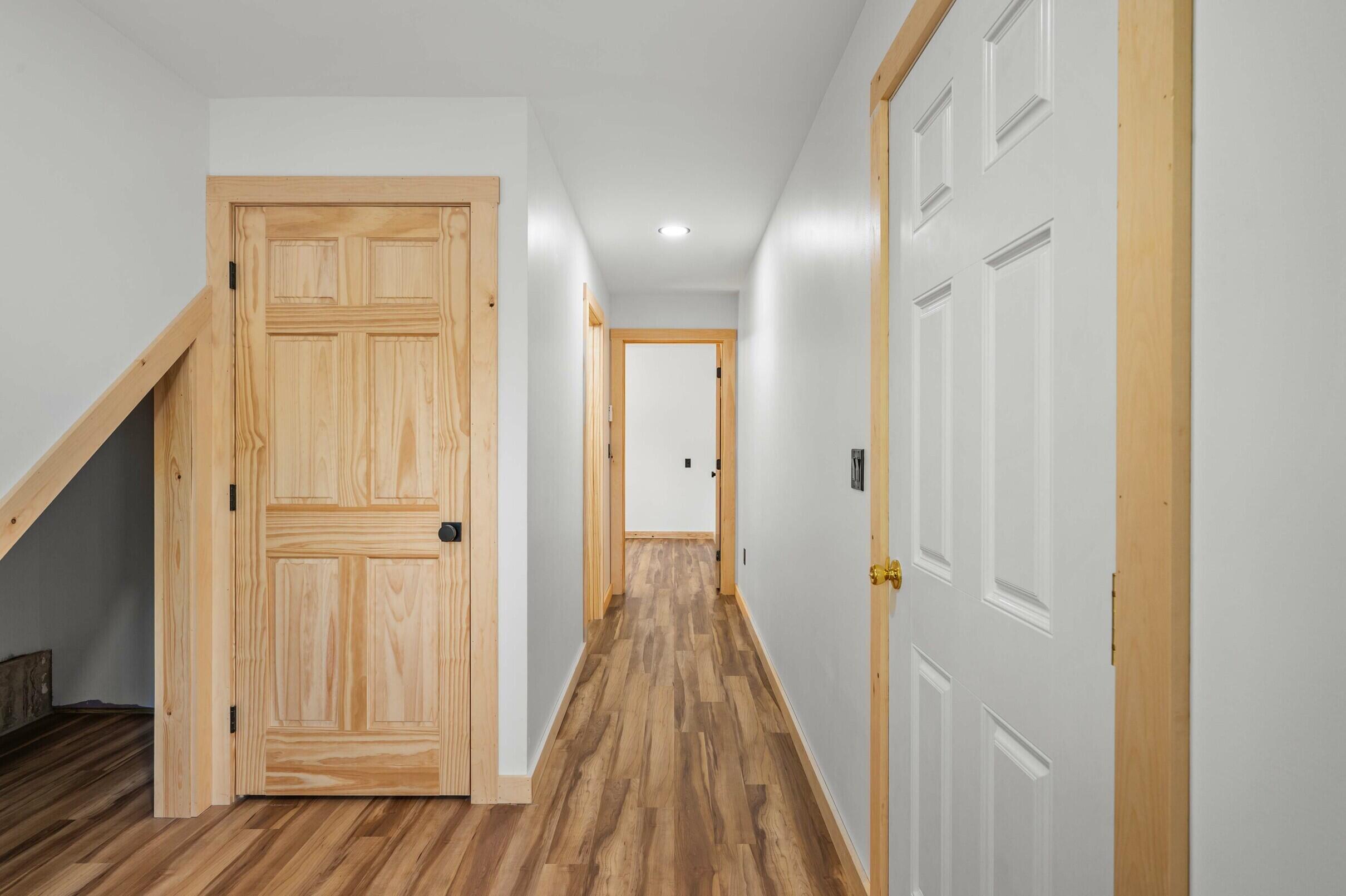 113 Bunker Lane Hartland ME 04943