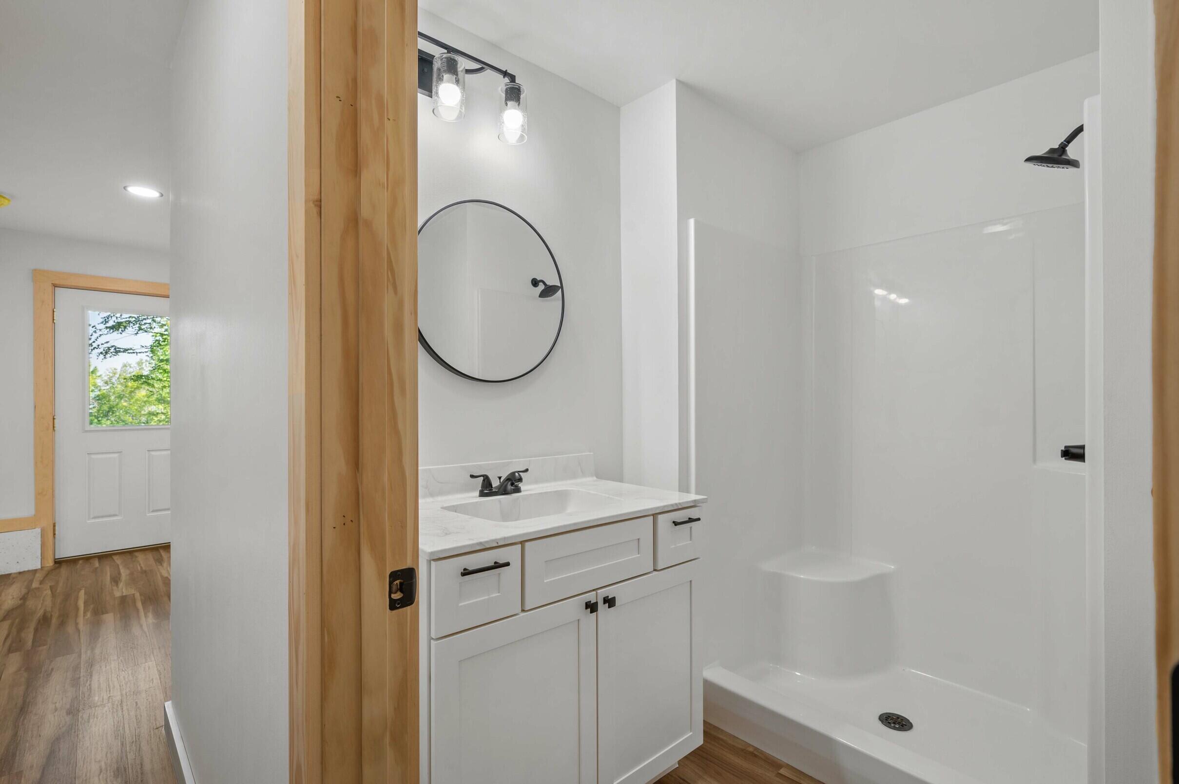 113 Bunker Lane Hartland ME 04943