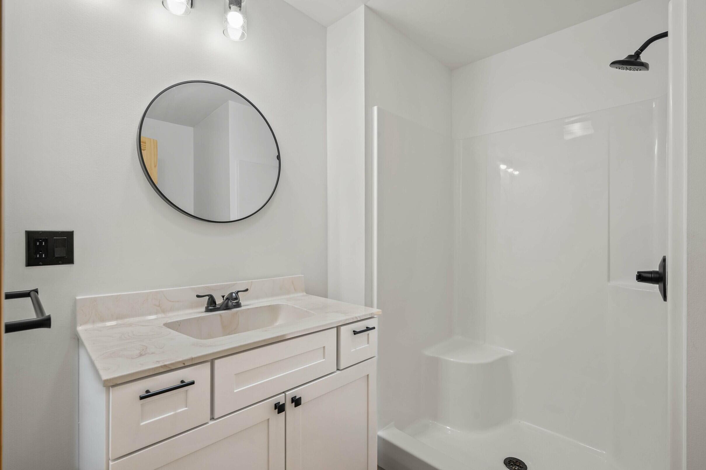 113 Bunker Lane Hartland ME 04943