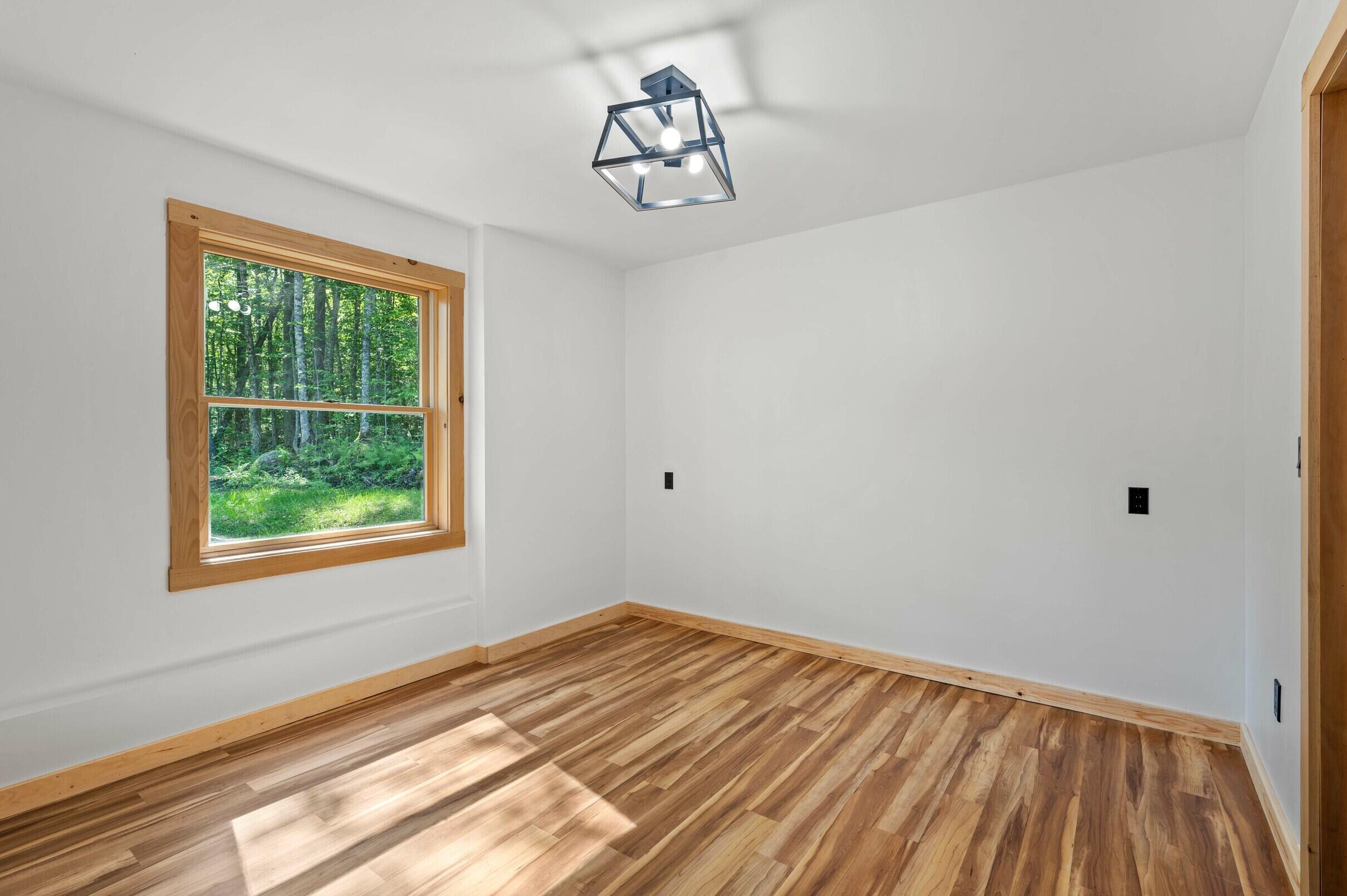 113 Bunker Lane Hartland ME 04943