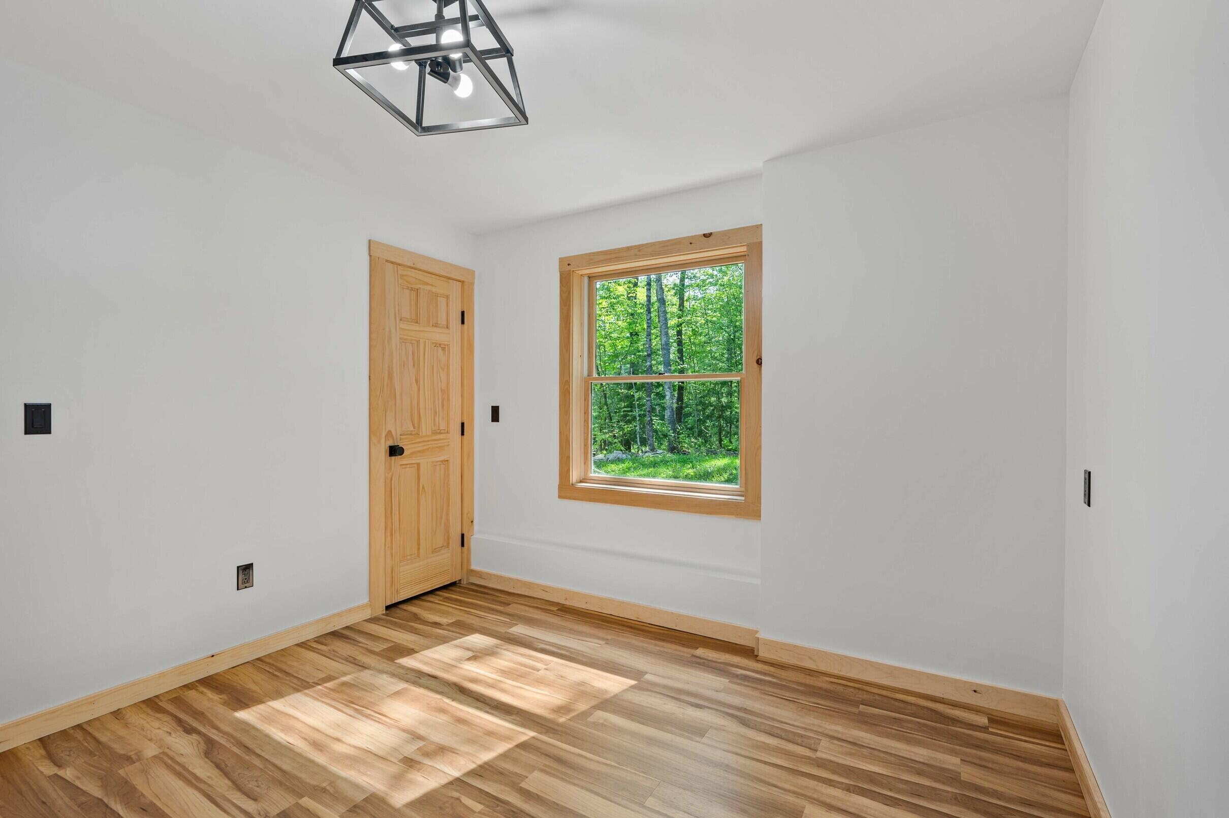 113 Bunker Lane Hartland ME 04943