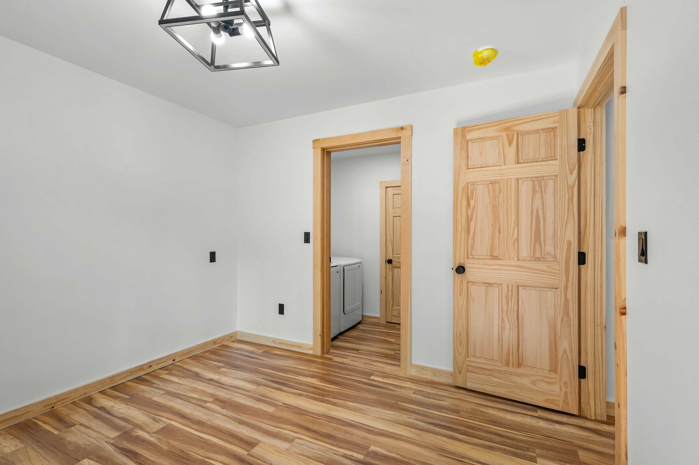 113 Bunker Lane Hartland ME 04943