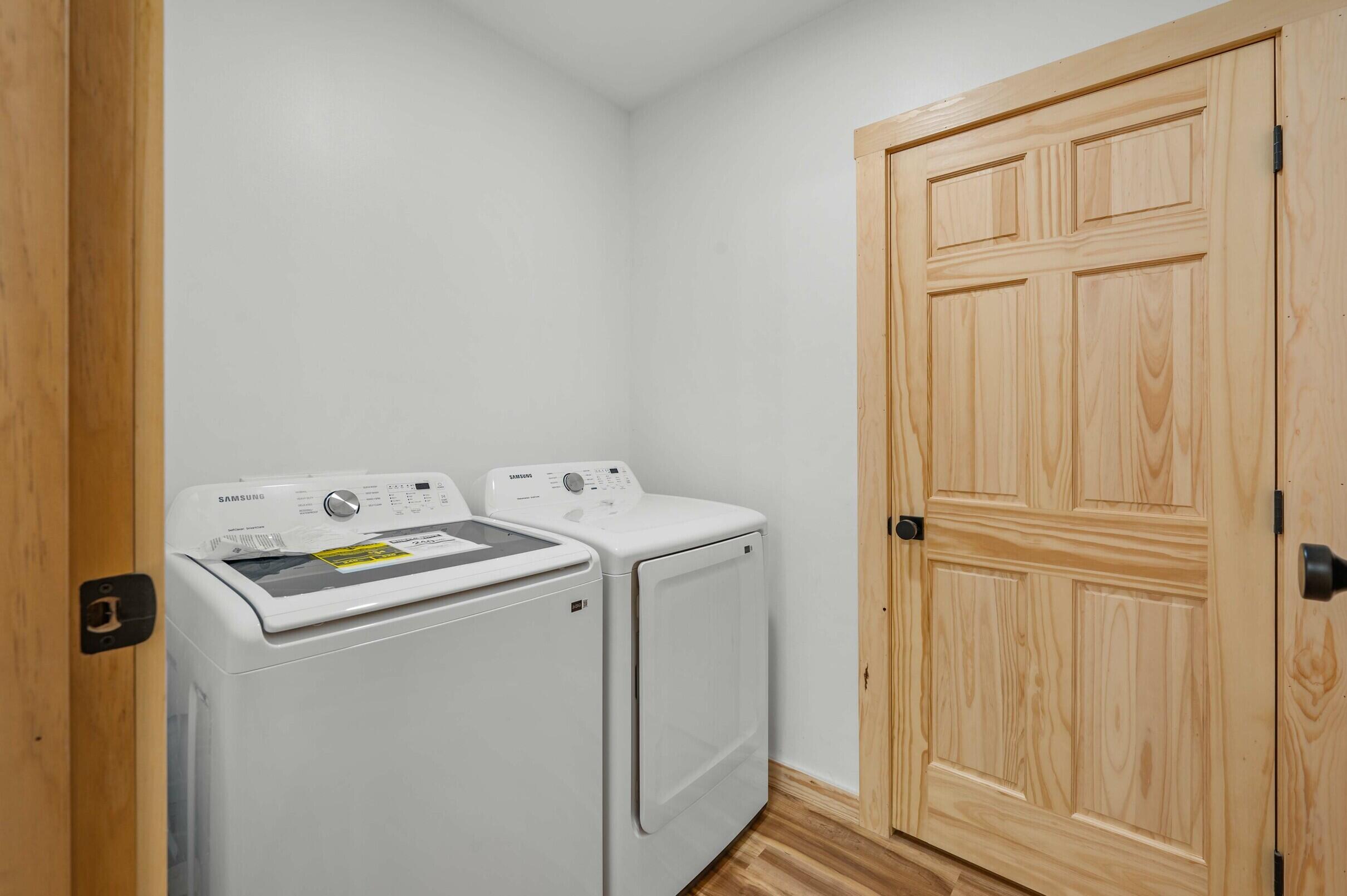 113 Bunker Lane Hartland ME 04943