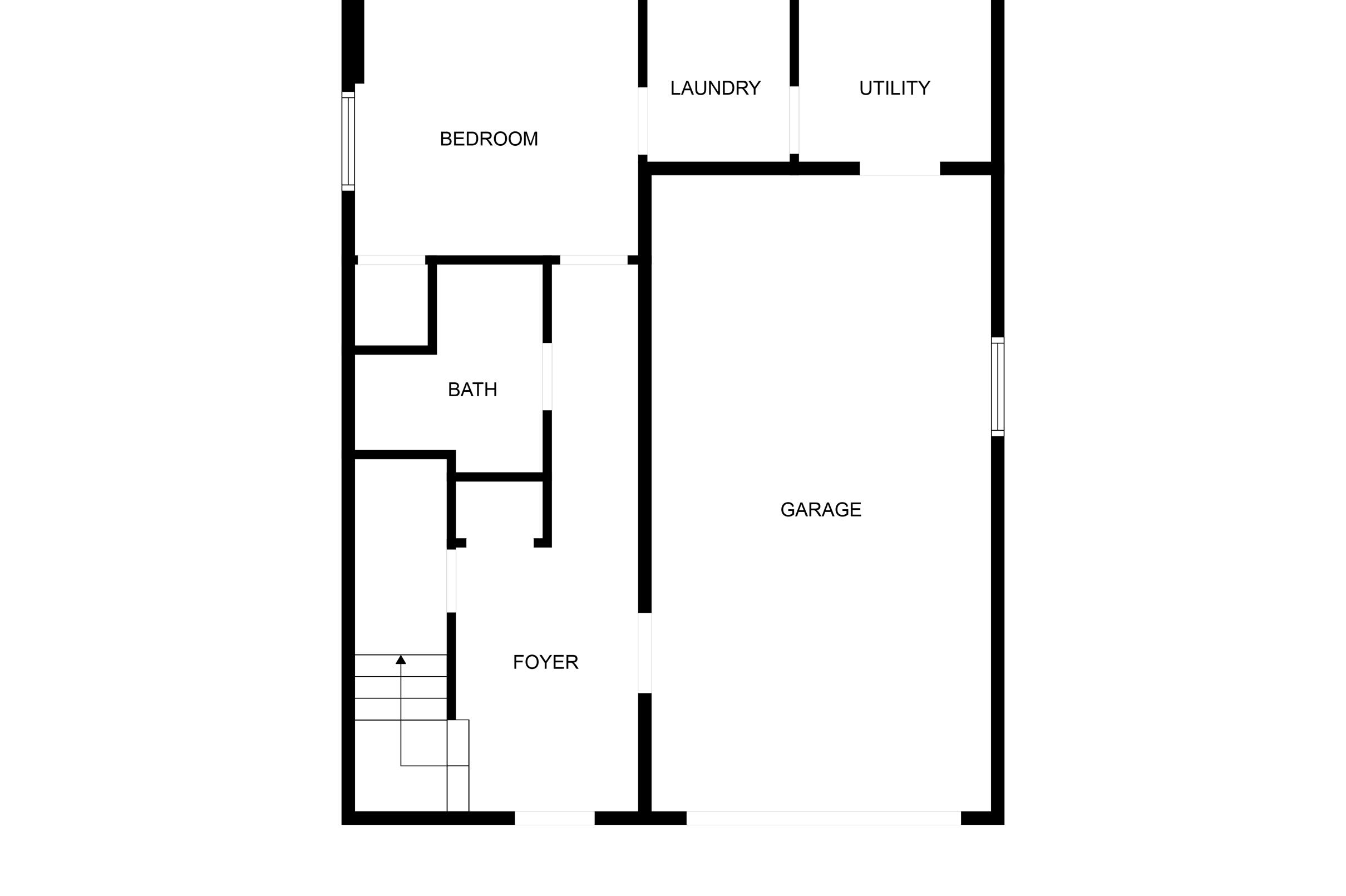 113 Bunker Lane Hartland ME 04943