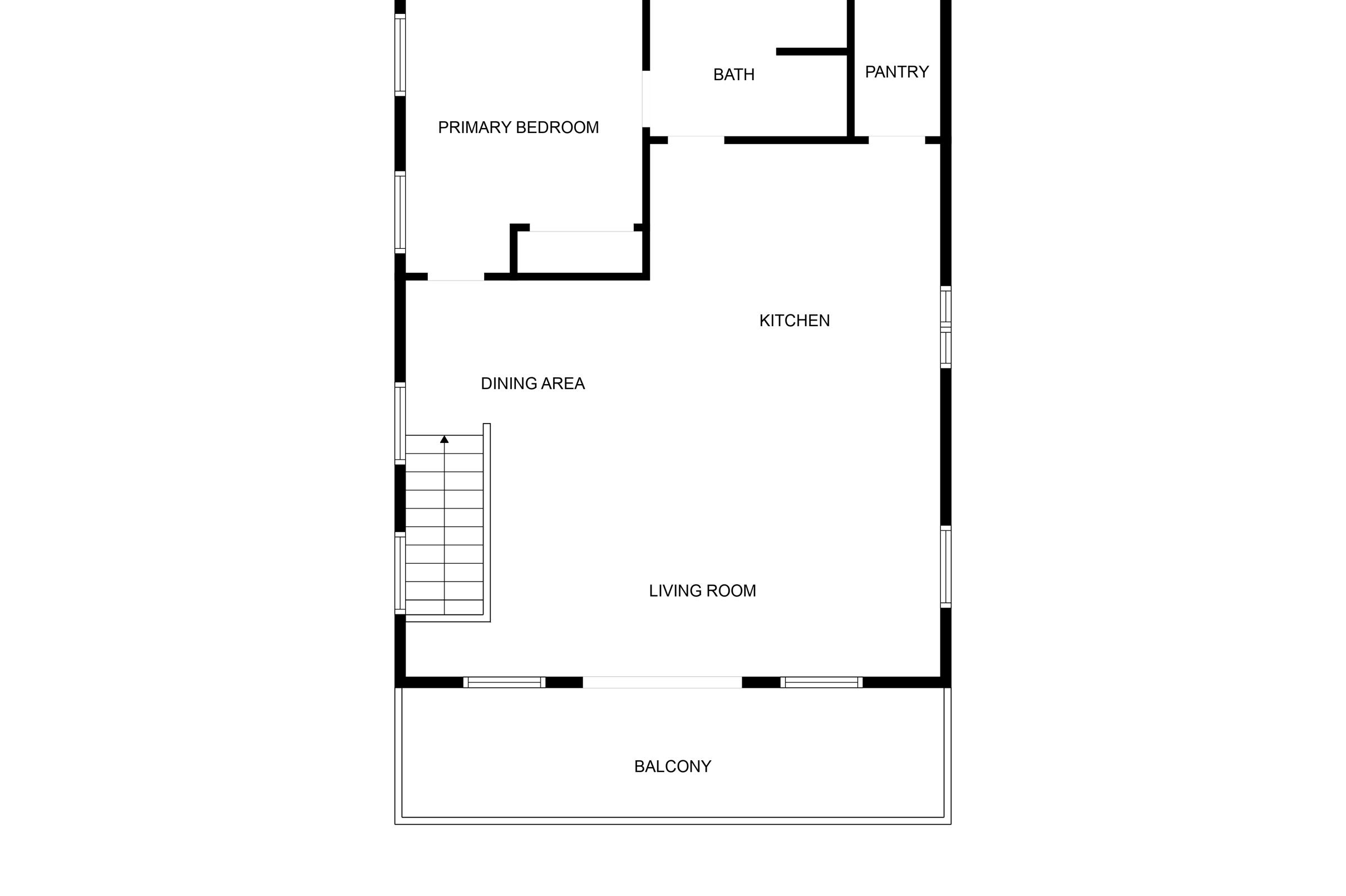 113 Bunker Lane Hartland ME 04943