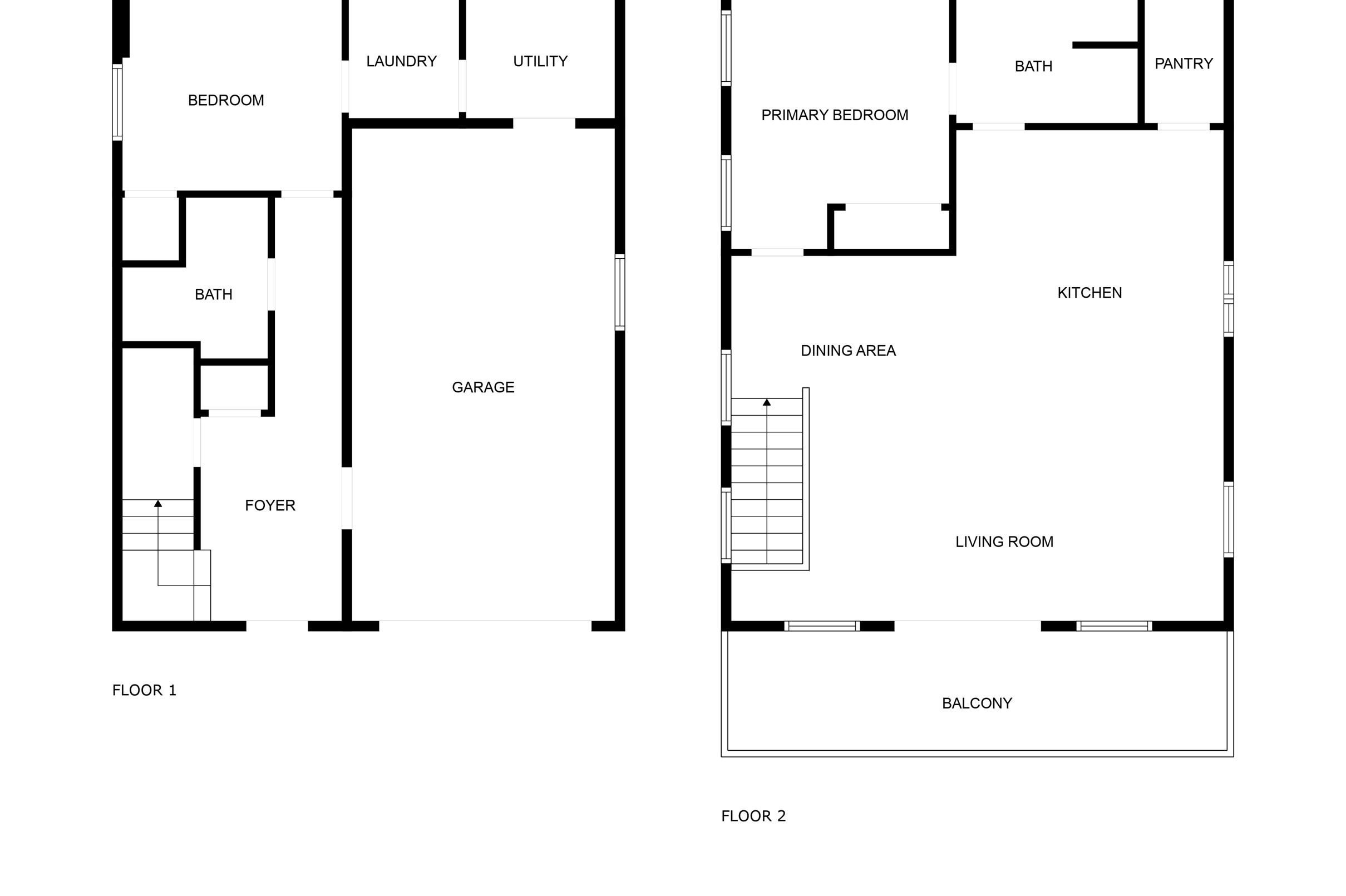 113 Bunker Lane Hartland ME 04943