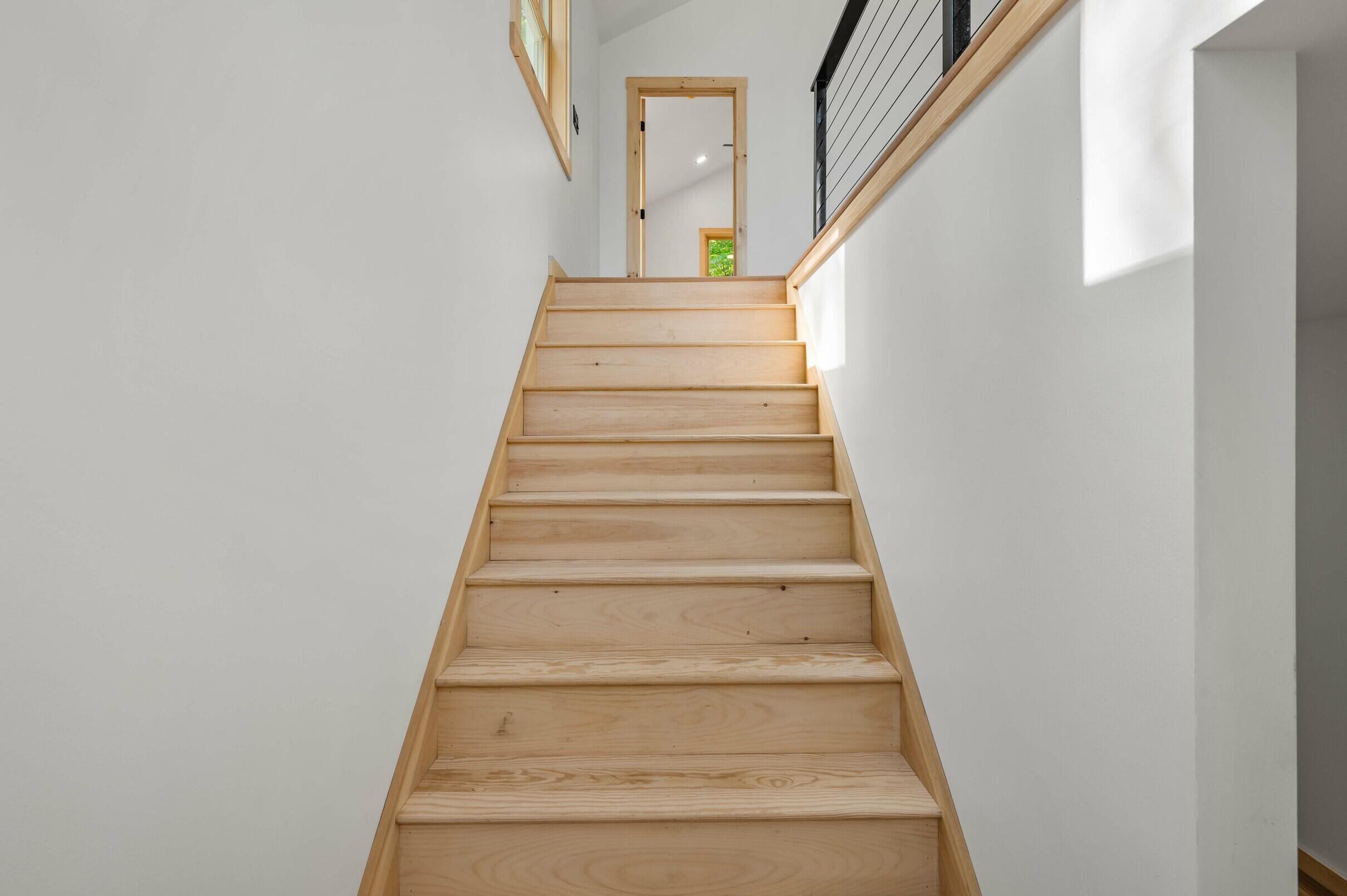 113 Bunker Lane Hartland ME 04943