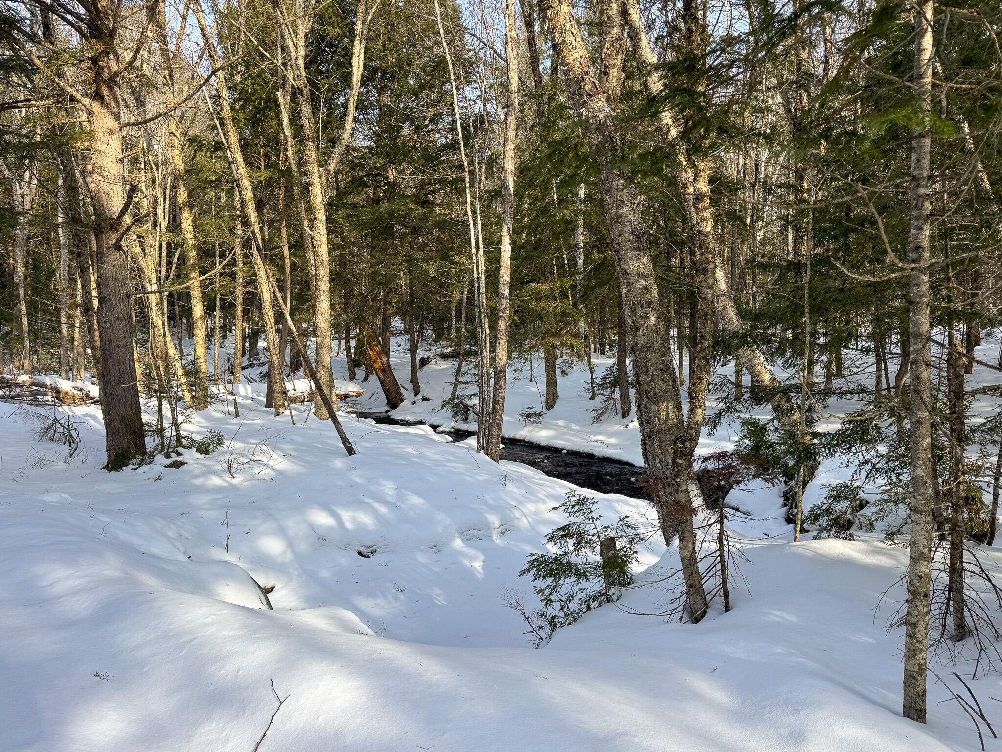 41 Thomas Road Monson ME 04464