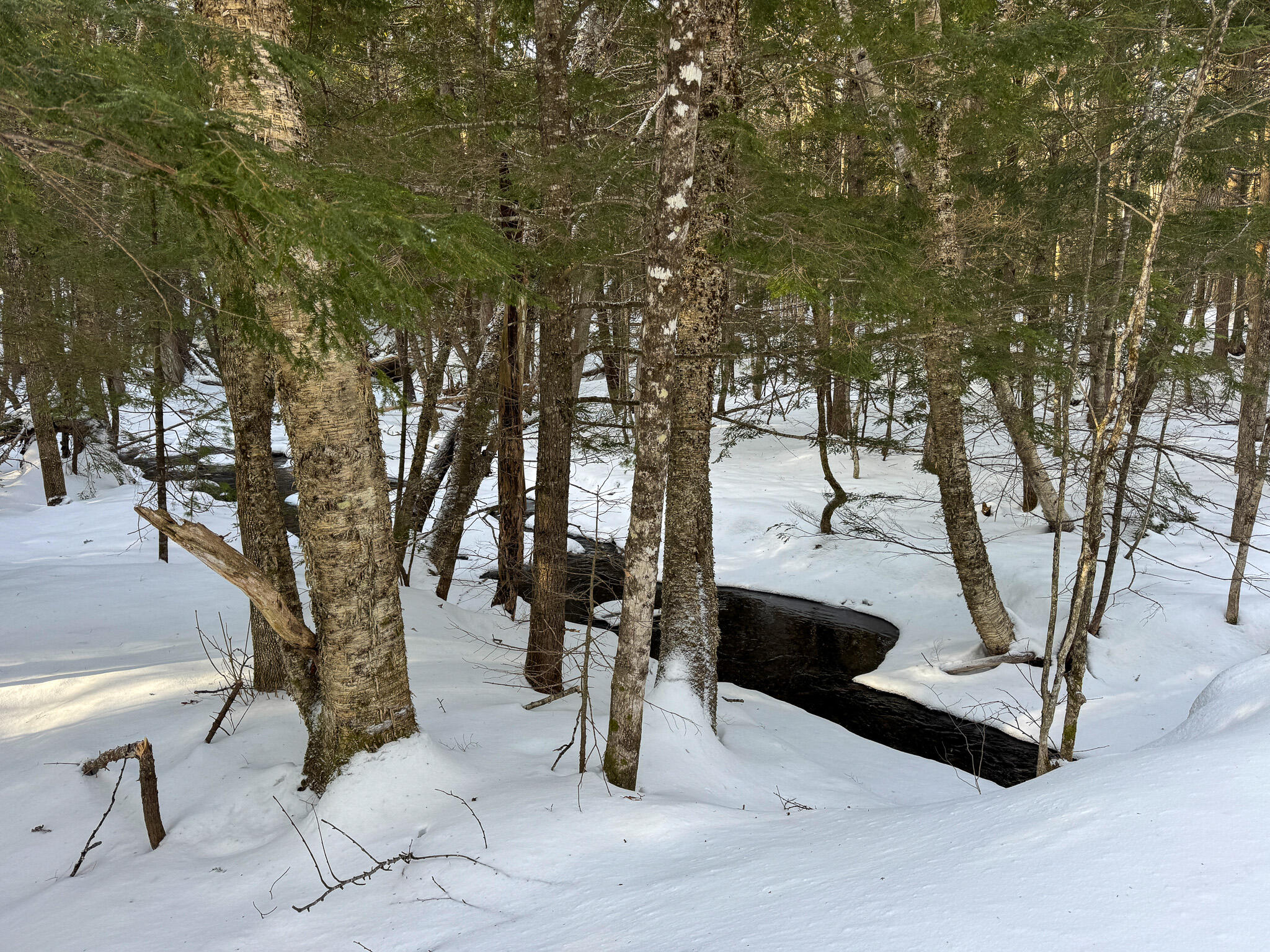 41 Thomas Road Monson ME 04464