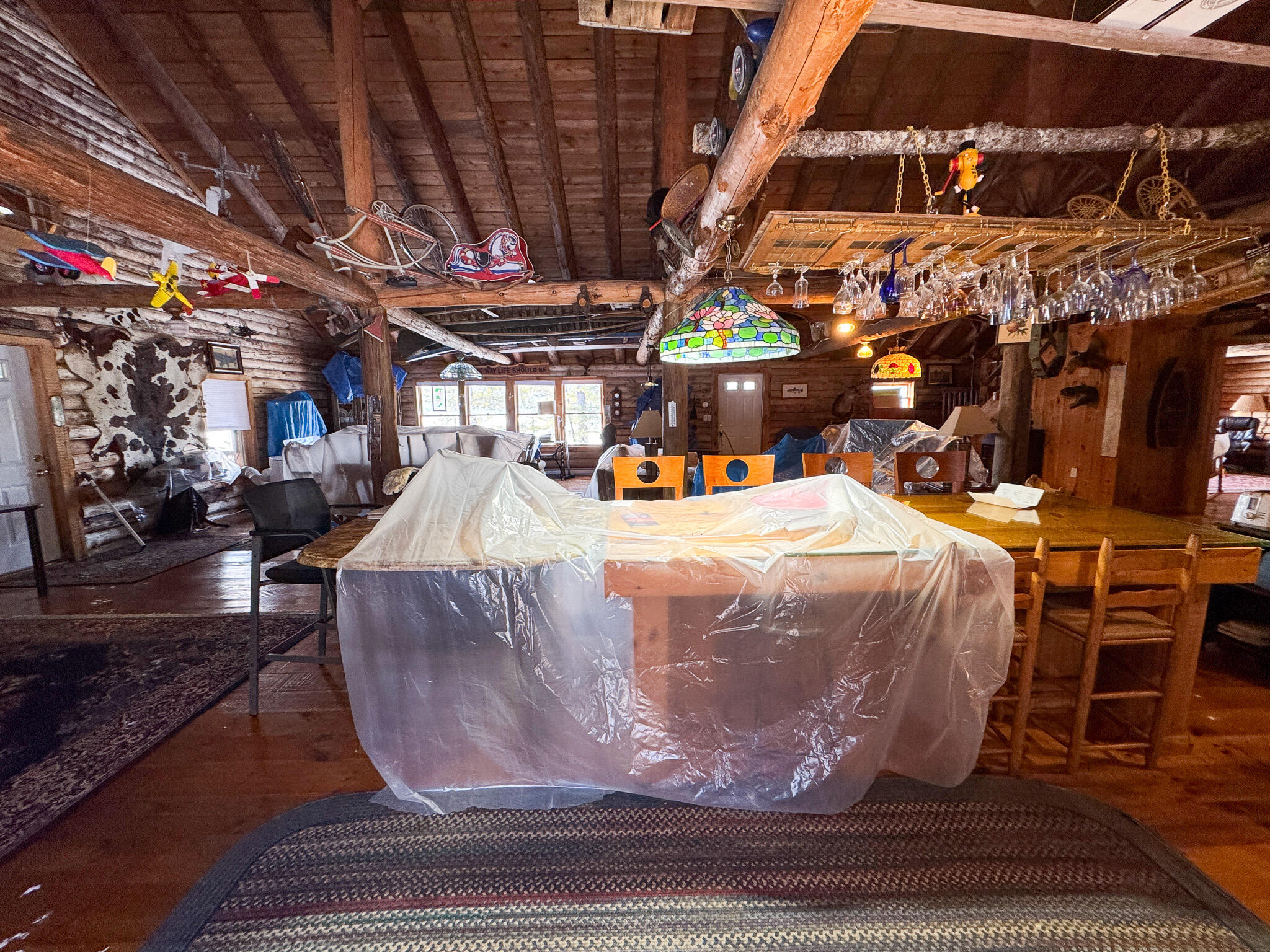 41 Thomas Road Monson ME 04464