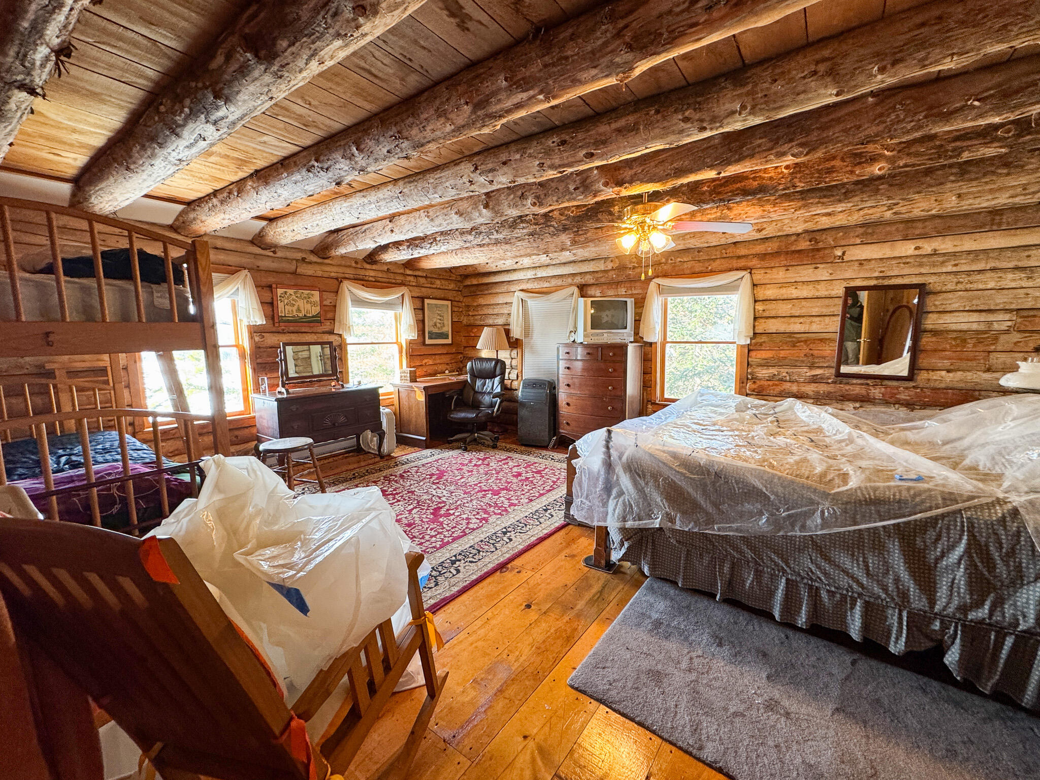 41 Thomas Road Monson ME 04464