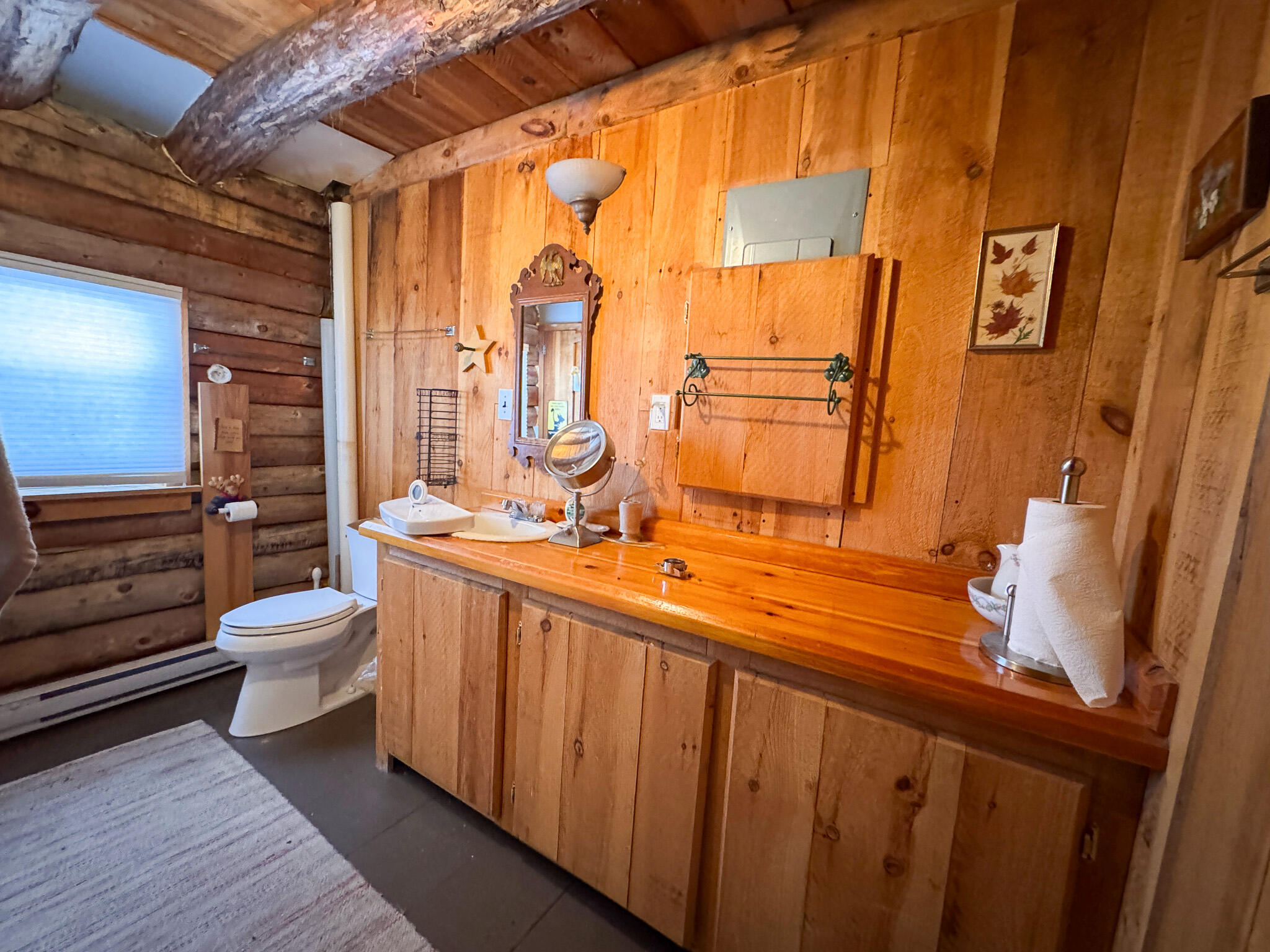 41 Thomas Road Monson ME 04464