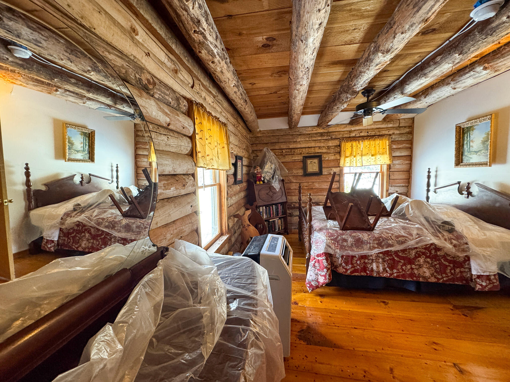 41 Thomas Road Monson ME 04464